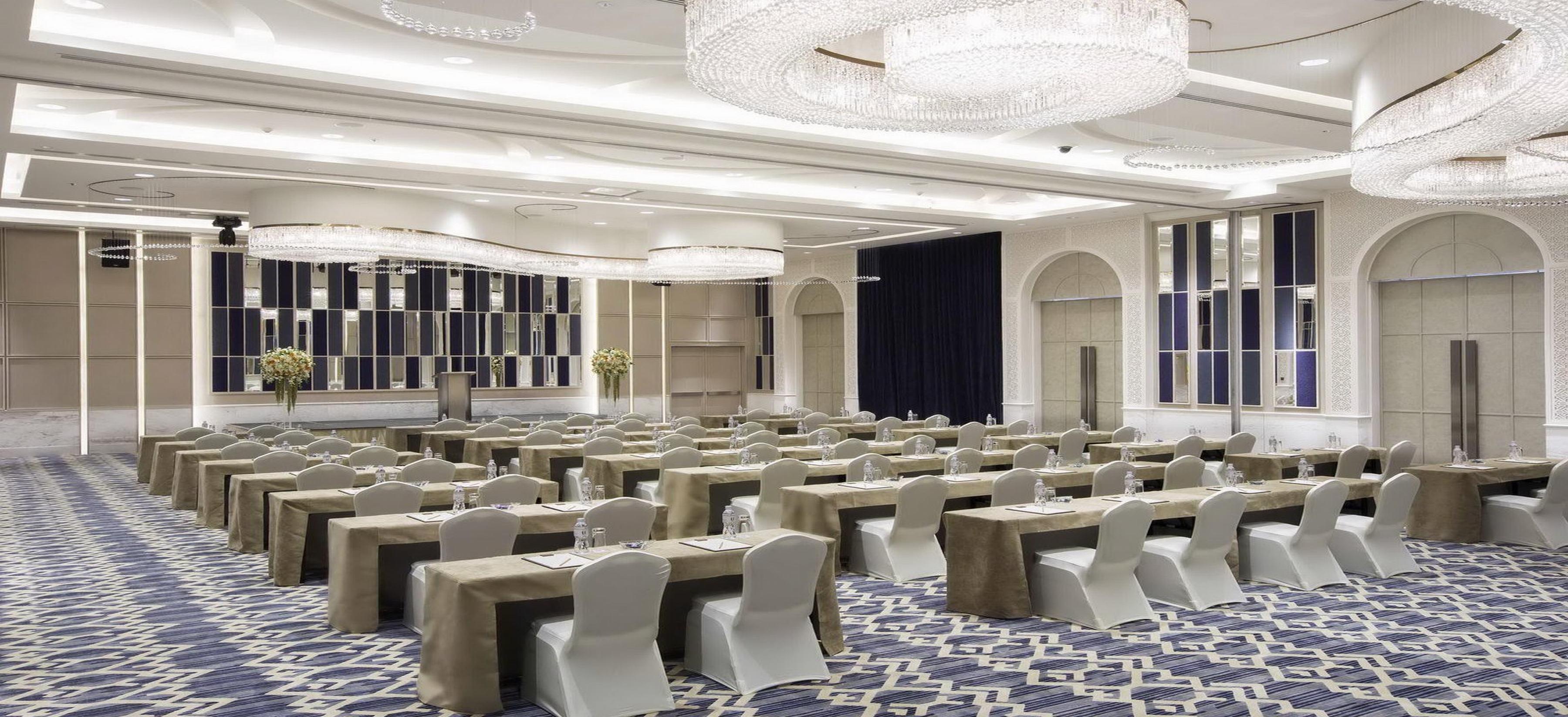 U Sathorn Bangkok Otel Dış mekan fotoğraf